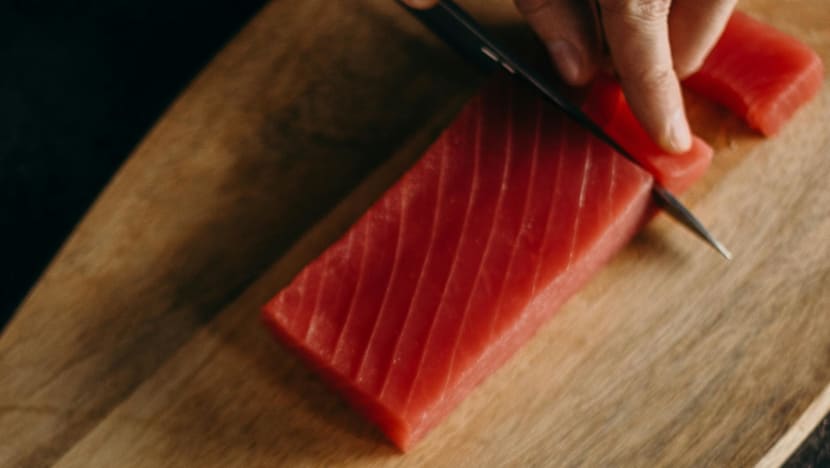 Related article image