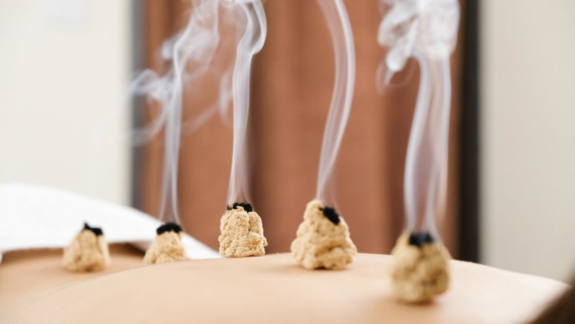 TCM clinic in China claiming to ‘cure cancer’ under investigation following 15 deaths  TCM clinic in China claiming to ‘cure cancer’ under investigation following 15 deaths