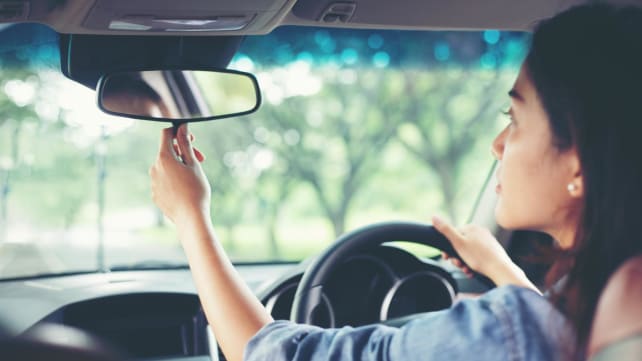 A BlueSG-sized hole: Why some car-sharing firms are not filling the temporary point-to-point void