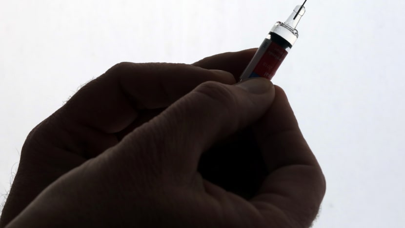 Explainer: The link between HPV and cervical cancer