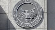 US SEC seeks comment on contentious trading database