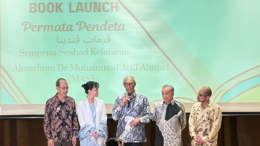 Related article image