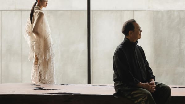 【洋書】Biyan Wanaatmadja／BIYAN Biyan Wanaatmadja: How Indonesia's couture visionary stayed