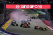 F1 Road Closures In Singapore: Road Diversions, Extended Train Services, Bus Route Changes & More To Know To Get Around During The Singapore Grand Prix