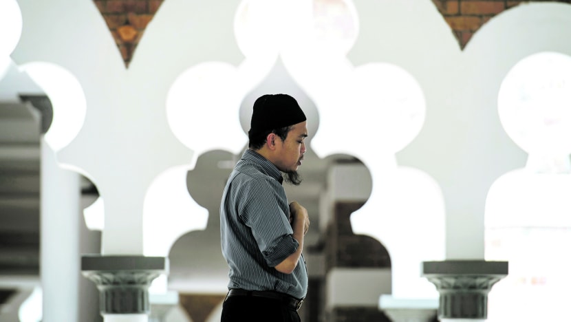 Religiosity on rise in Asia-Pacific, proportion of freethinkers on decline
