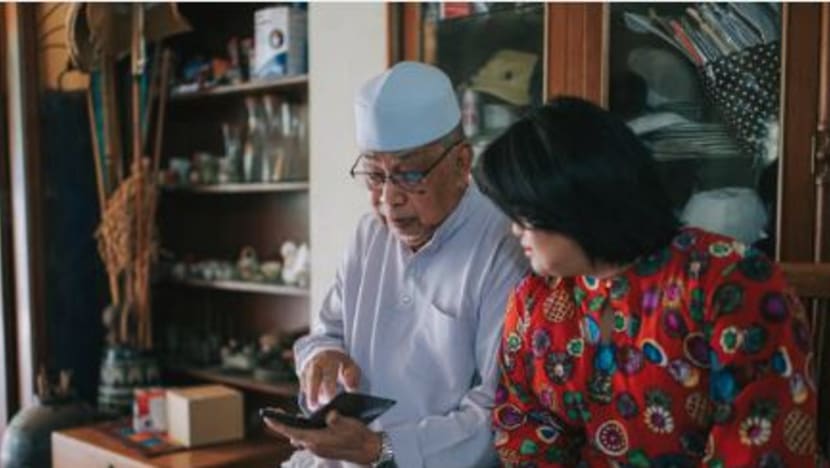KOMENTAR: Adat Berpatut, Kemanusiaan Dituntut KOMENTAR: Adat Berpatut, Kemanusiaan Dituntut