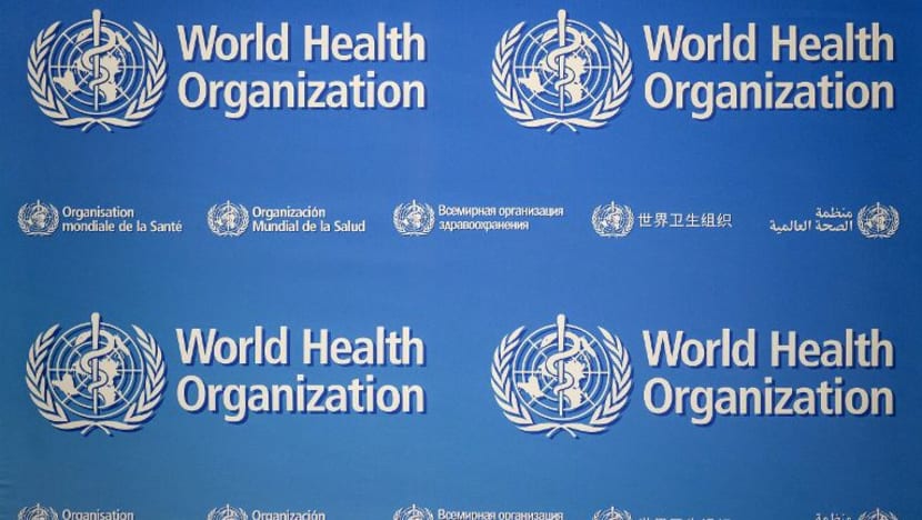WHO jangka jumlah kemasukan ke hospital, kematian akan meningkat angkara Omicron