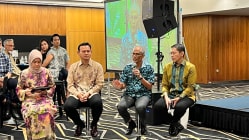 Related article image