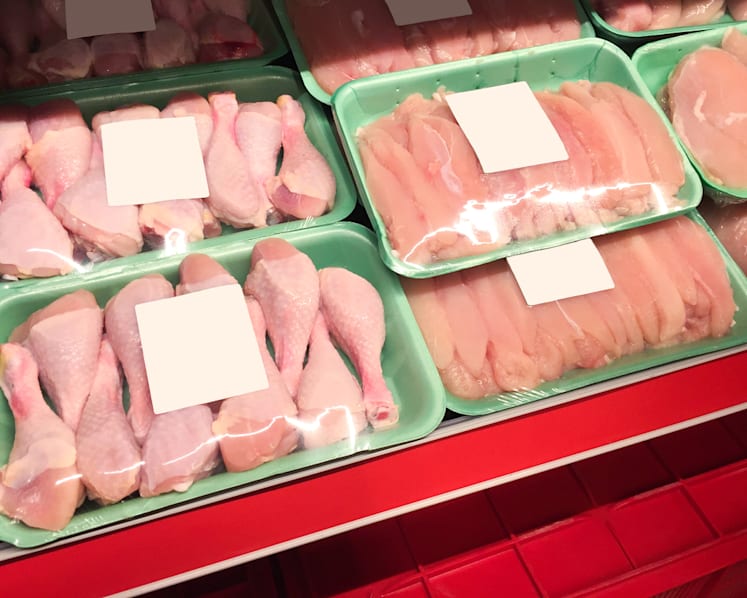 Poultry salesman pocketed S$193,000 of customers' cash to pay off brother's debts, gets jail