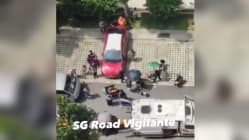 Related article image