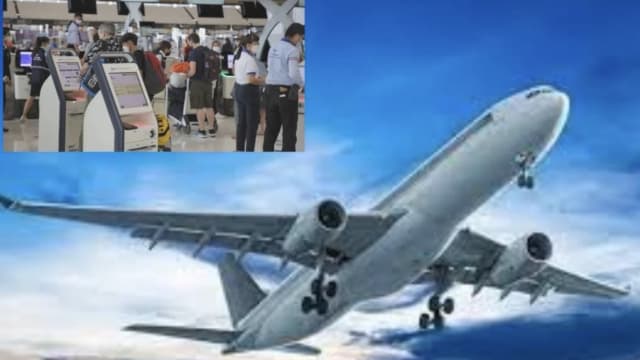 泰国民航局将在拨水节期间投入逾100架次航班