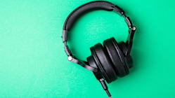 Related article image