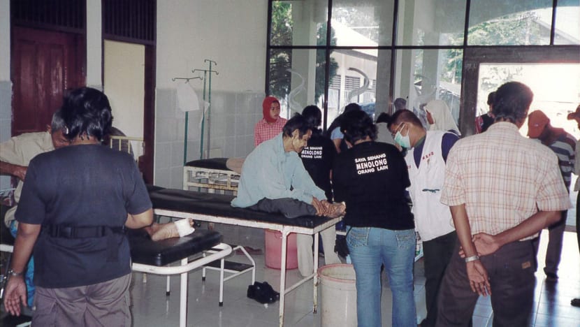 Related article image