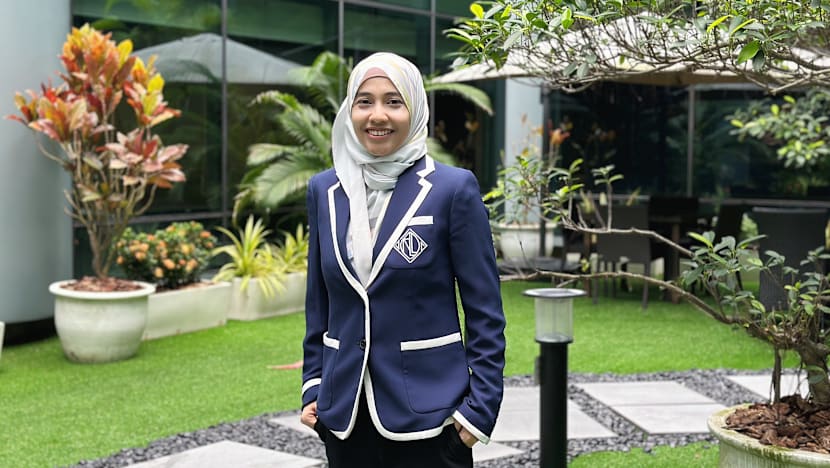 Related article image