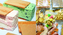 Related article image