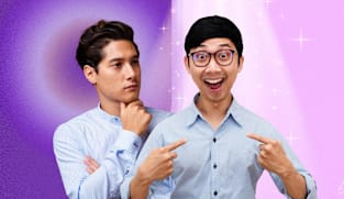 'Working loudly': Does talking about your achievements in the office make you a 'wayang' worker?