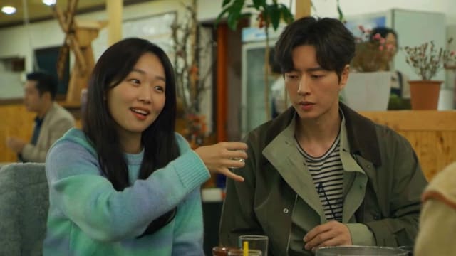 现在开始是Showtime（第22集）：雅凛变身女英雄