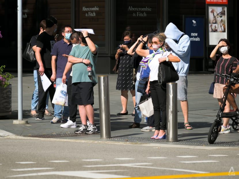 2 more COVID-19 deaths as Singapore reports new high of 1,504 cases