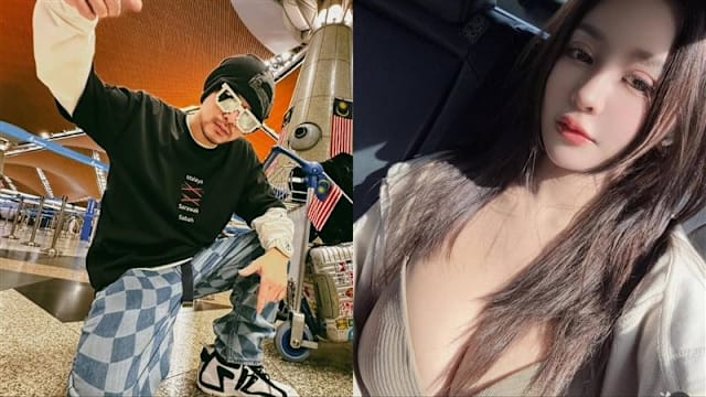 谢侑芯疑丧命后被移浴缸，黄明志认共度一夜搜出壮阳药