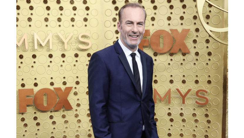 Bob Odenkirk Confirms “Small Heart Attack” Caused Recent Collapse On Better Call Saul Set Bob Odenkirk Confirms “Small Heart Attack” Caused Recent Collapse On Better Call Saul Set