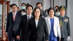 Related article image