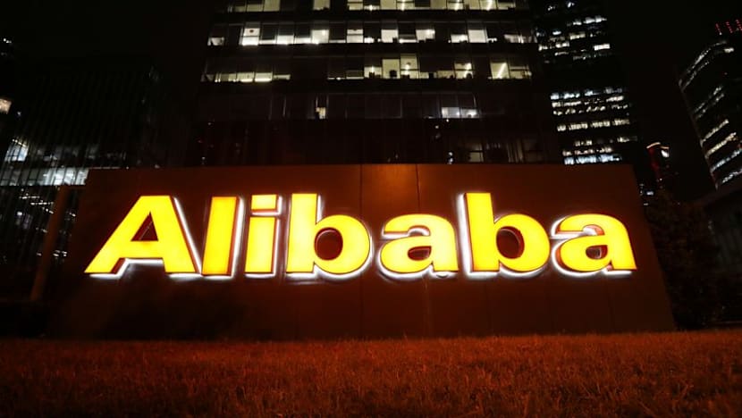 Alibaba launches Wan3.0 AI video model after $10 billion share sale