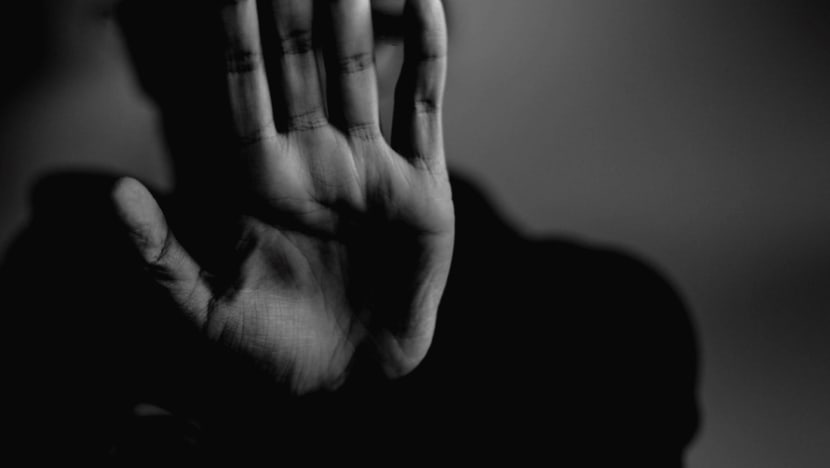 2 weeks’ jail for man who showed female colleague obscene video and picture