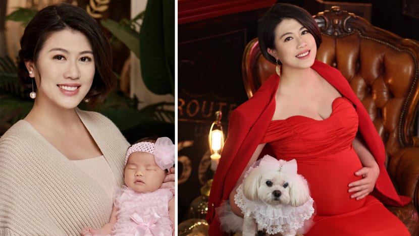 joyce_chan_daughter_dayo_wong_driver joyce_chan_daughter_dayo_wong_driver