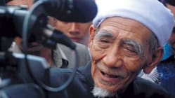 Related article image