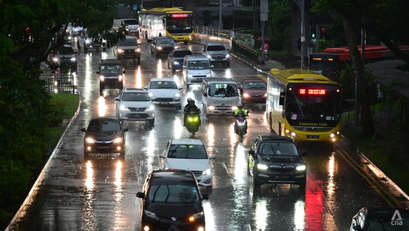 COE prices for Category A cars fall by S$10,000 in latest bidding exercise COE prices for Category A cars fall by S$10,000 in latest bidding exercise