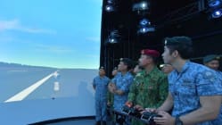 Related article image