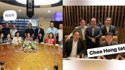 Related article image