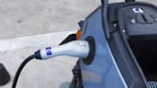 Stuck in low gear at home, Singapore's electric motorcycle firms find traction abroad
