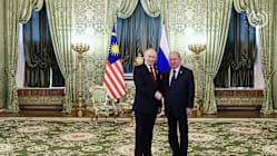 Related article image