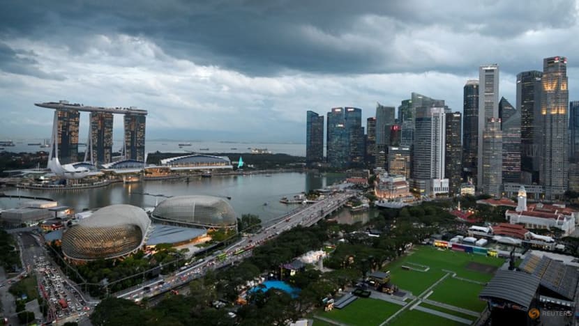 Tougher financial penalties to combat money laundering in property sector after new Bill passed Tougher financial penalties to combat money laundering in property sector after new Bill passed