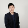 Ng Jing Shen