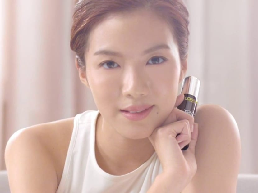 TV50 Special: Raising The Singapore Star