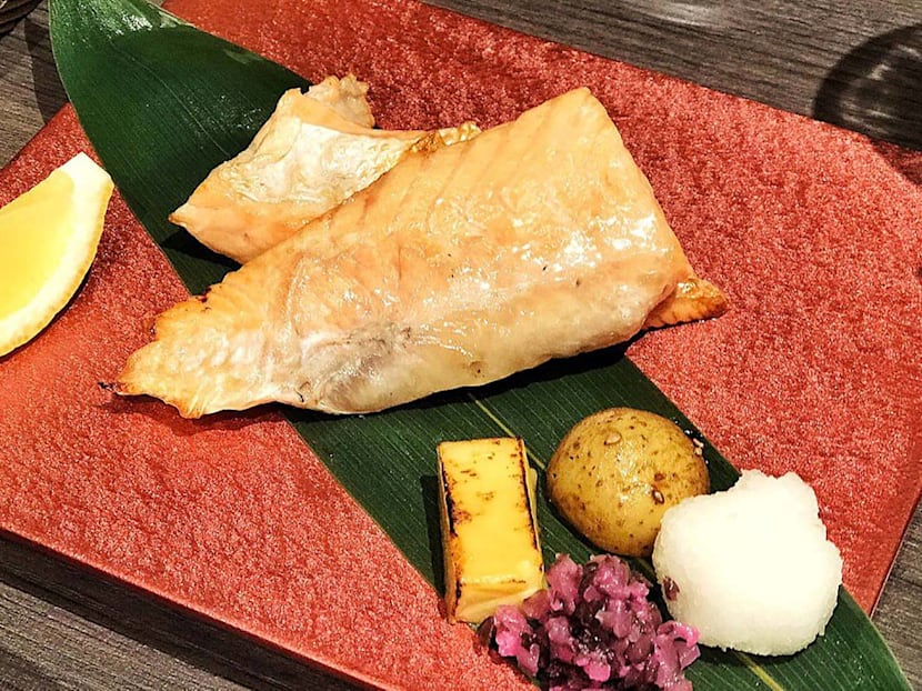 NDR 2014: Transformation planned for Jurong gardens