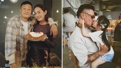 shawn_yue_kiss_daughter_lips_2.jpg