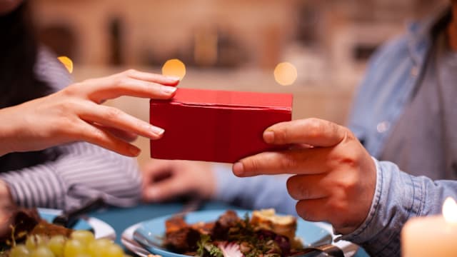 红包要包多少才得体又不伤荷包？马年行情探一探！