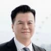 Adrian Peh