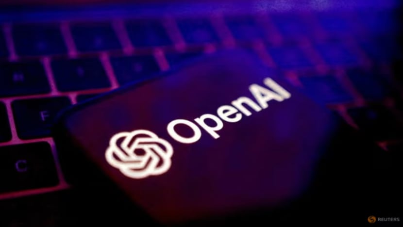 5 peserta muda kalahkan teknologi AI dalam pertandingan Olimpiad Matematik Antarabangsa