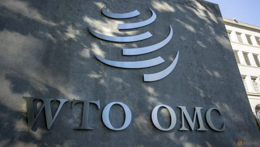 WTO panel largely rejects Indonesia's challenge to EU duties in fatty acid imports dispute