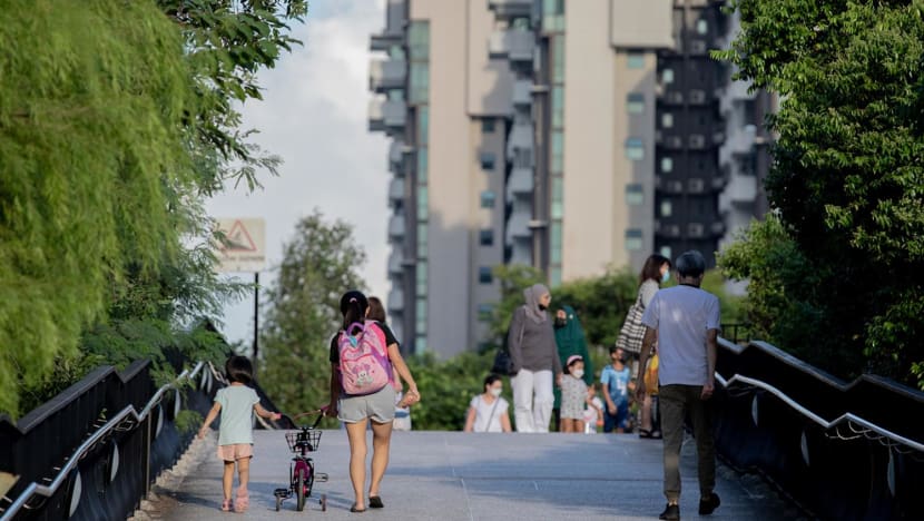 Higher taxes for the rich, mandatory preschool attendance among MPs’ proposals to close gaps in society 