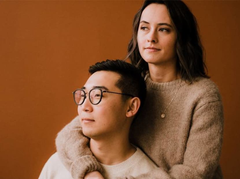 Ageing skin, fine lines, facial wrinkles: Do men really fare better than women?