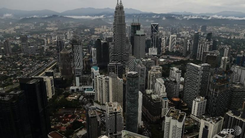 Commentary: Anonymous letters and whistle-blowers persist in modern day Malaysia Commentary: Anonymous letters and whistle-blowers persist in modern day Malaysia