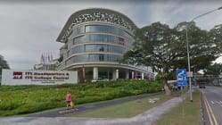 Related article image