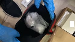 Related article image