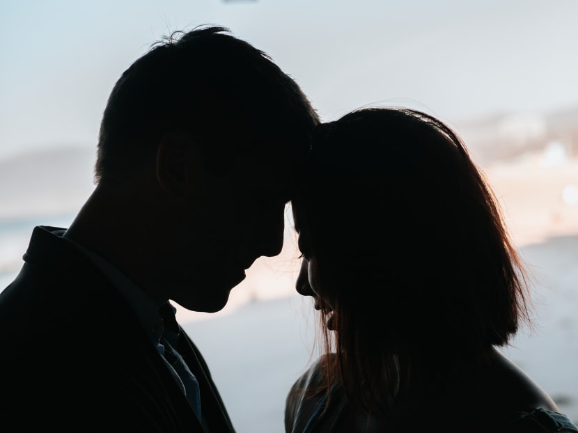 The financial cost of arranging a date has been drastically reduced, as has the cost in time from wasted encounters or rejections.