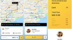 Related article image